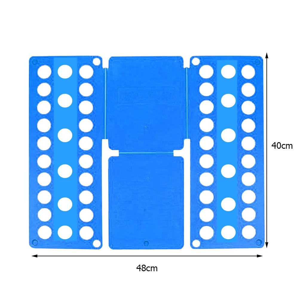 Planche de Pliage – Pliage Parfait & Photos Impeccables