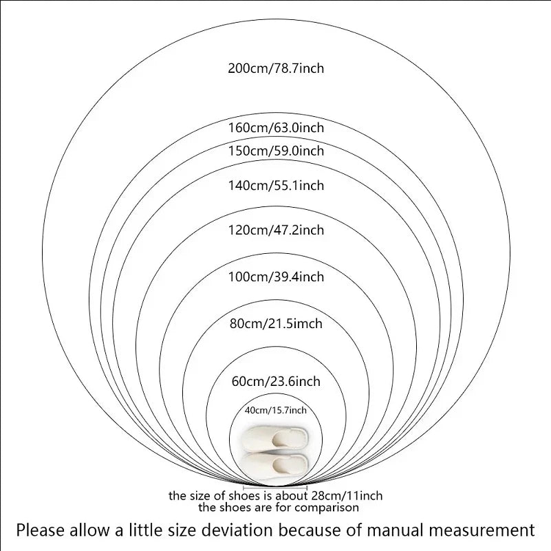 Tapis Photo Spécial Dressing – Sublimez vos photos de vêtements !