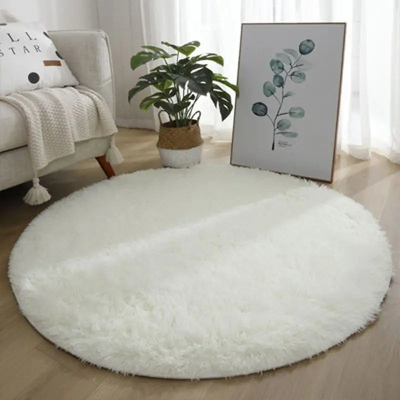 Tapis Photo Spécial Dressing – Sublimez vos photos de vêtements !