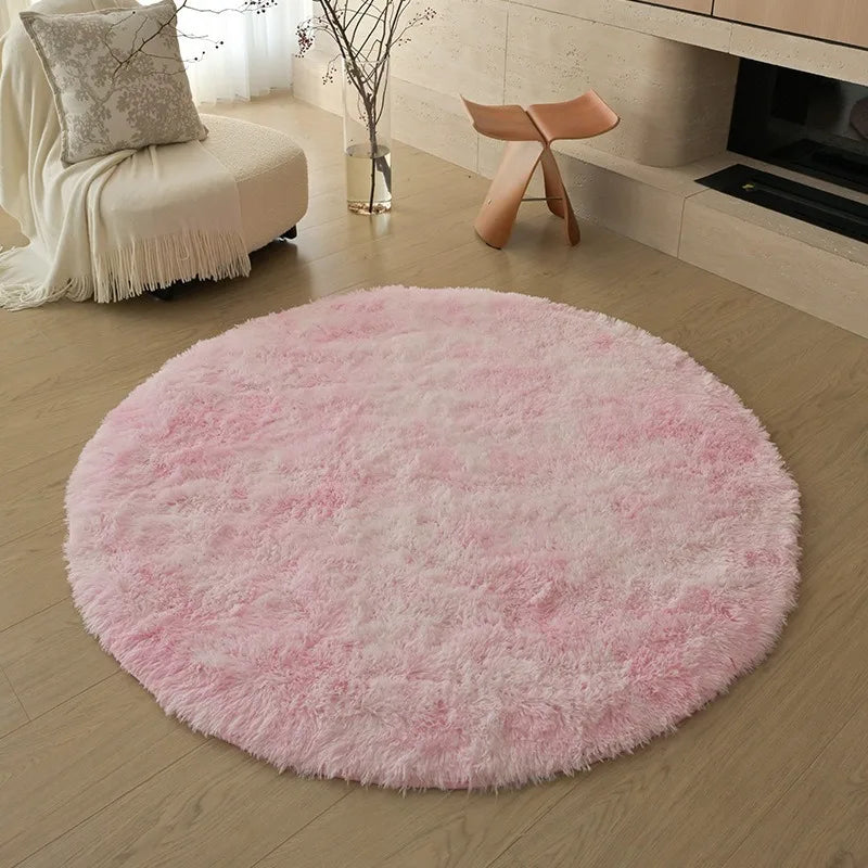 Tapis Photo Spécial Dressing – Sublimez vos photos de vêtements !