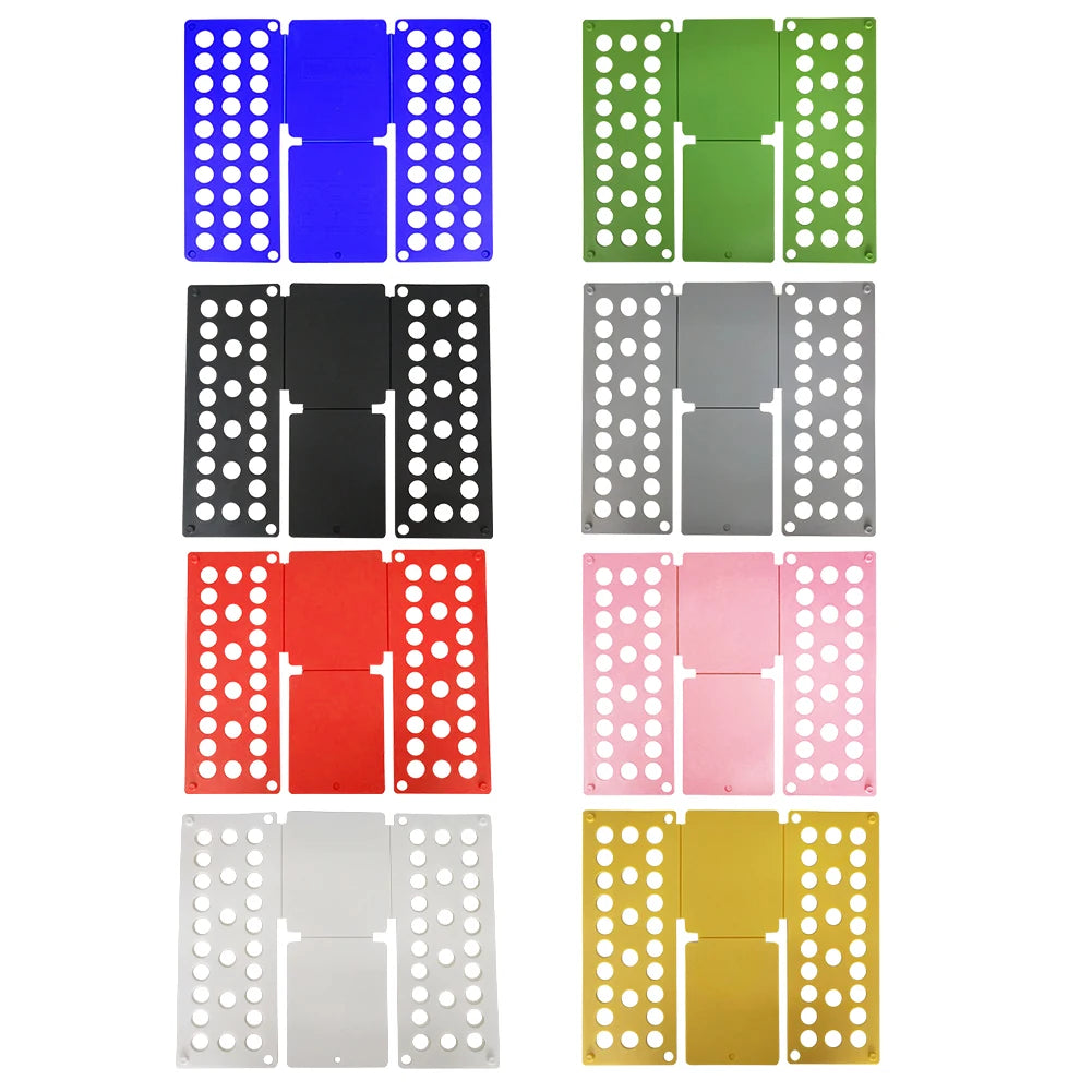 Planche de Pliage – Pliage Parfait & Photos Impeccables