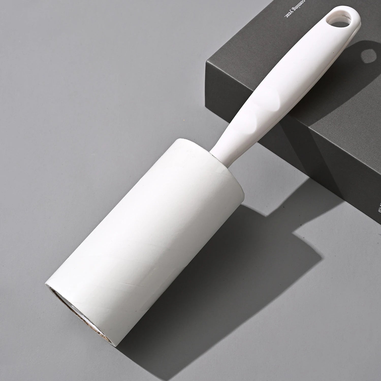 Rouleau Anti-Peluches – Version Pro pour Reseller