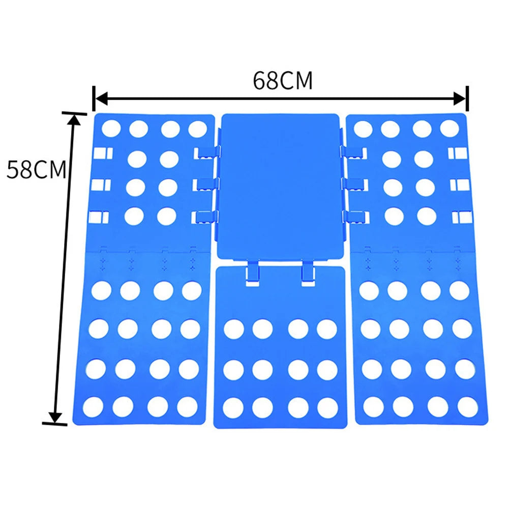 Planche de Pliage – Pliage Parfait & Photos Impeccables
