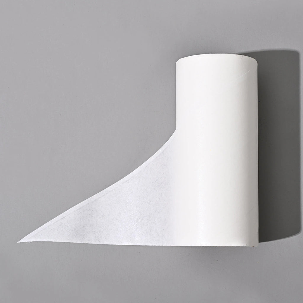 Rouleau Anti-Peluches – Version Pro pour Reseller