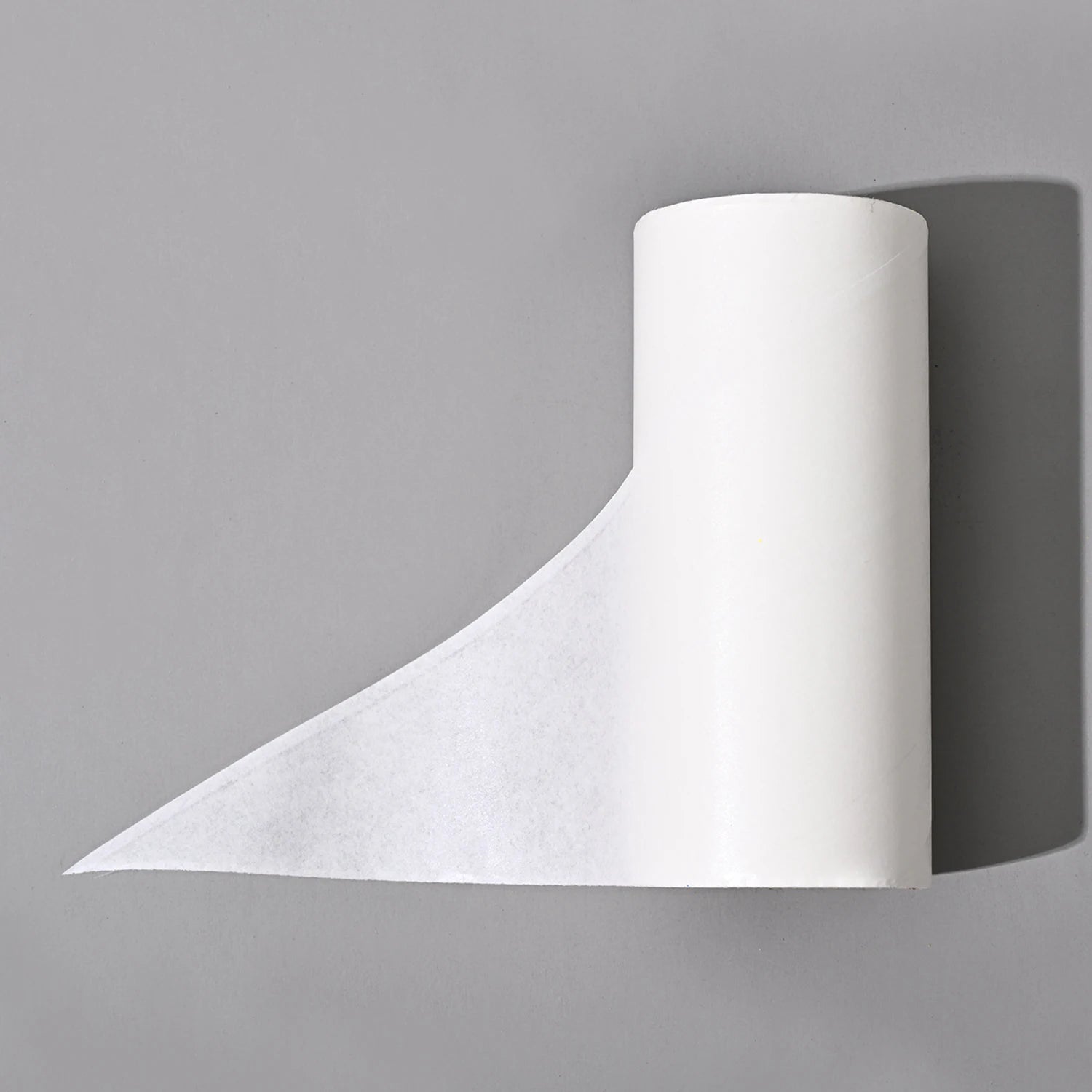 Rouleau Anti-Peluches – Version Pro pour Reseller